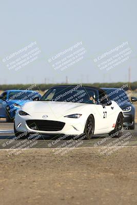 media/Sep-13-2025-Speed Ventures (Sat) [[d6c7200295]]/Black/Session 1 (Sweeper)/